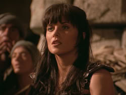extant_XenaWarriorPrincess_4x06-ATaleOfTwoMuses_1067