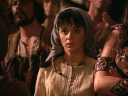 extant_XenaWarriorPrincess_4x06-ATaleOfTwoMuses_1072