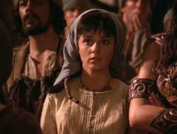 extant_XenaWarriorPrincess_4x06-ATaleOfTwoMuses_1073