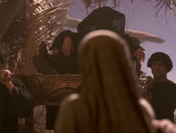extant_XenaWarriorPrincess_4x06-ATaleOfTwoMuses_1076