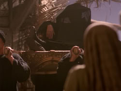 extant_XenaWarriorPrincess_4x06-ATaleOfTwoMuses_1077