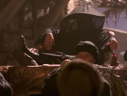 extant_XenaWarriorPrincess_4x06-ATaleOfTwoMuses_1079