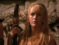 extant_XenaWarriorPrincess_4x06-ATaleOfTwoMuses_1082