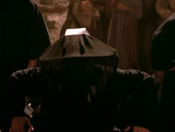 extant_XenaWarriorPrincess_4x06-ATaleOfTwoMuses_1094