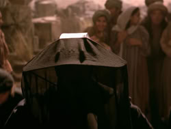extant_XenaWarriorPrincess_4x06-ATaleOfTwoMuses_1095