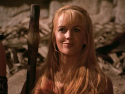 extant_XenaWarriorPrincess_4x06-ATaleOfTwoMuses_1100