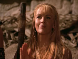 extant_XenaWarriorPrincess_4x06-ATaleOfTwoMuses_1101