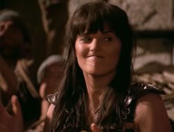 extant_XenaWarriorPrincess_4x06-ATaleOfTwoMuses_1104