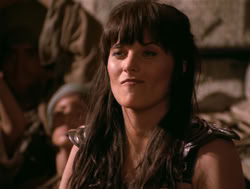 extant_XenaWarriorPrincess_4x06-ATaleOfTwoMuses_1105