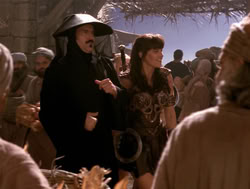 extant_XenaWarriorPrincess_4x06-ATaleOfTwoMuses_1123