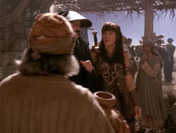 extant_XenaWarriorPrincess_4x06-ATaleOfTwoMuses_1125