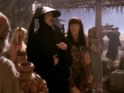 extant_XenaWarriorPrincess_4x06-ATaleOfTwoMuses_1126