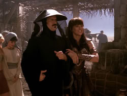 extant_XenaWarriorPrincess_4x06-ATaleOfTwoMuses_1129