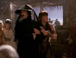 extant_XenaWarriorPrincess_4x06-ATaleOfTwoMuses_1130