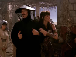 extant_XenaWarriorPrincess_4x06-ATaleOfTwoMuses_1131