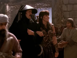 extant_XenaWarriorPrincess_4x06-ATaleOfTwoMuses_1132
