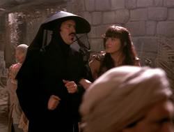 extant_XenaWarriorPrincess_4x06-ATaleOfTwoMuses_1138