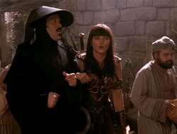 extant_XenaWarriorPrincess_4x06-ATaleOfTwoMuses_1139