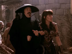 extant_XenaWarriorPrincess_4x06-ATaleOfTwoMuses_1140