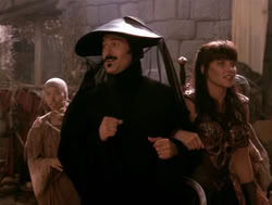 extant_XenaWarriorPrincess_4x06-ATaleOfTwoMuses_1142