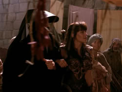 extant_XenaWarriorPrincess_4x06-ATaleOfTwoMuses_1145