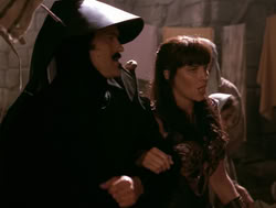 extant_XenaWarriorPrincess_4x06-ATaleOfTwoMuses_1150