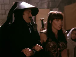extant_XenaWarriorPrincess_4x06-ATaleOfTwoMuses_1151