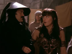 extant_XenaWarriorPrincess_4x06-ATaleOfTwoMuses_1152