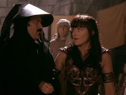 extant_XenaWarriorPrincess_4x06-ATaleOfTwoMuses_1153