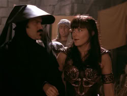 extant_XenaWarriorPrincess_4x06-ATaleOfTwoMuses_1154