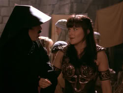 extant_XenaWarriorPrincess_4x06-ATaleOfTwoMuses_1155