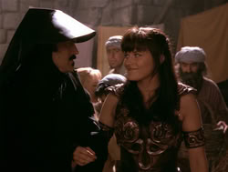 extant_XenaWarriorPrincess_4x06-ATaleOfTwoMuses_1156