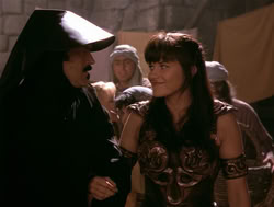 extant_XenaWarriorPrincess_4x06-ATaleOfTwoMuses_1157