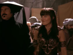 extant_XenaWarriorPrincess_4x06-ATaleOfTwoMuses_1158