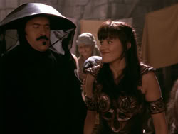 extant_XenaWarriorPrincess_4x06-ATaleOfTwoMuses_1159