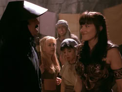 extant_XenaWarriorPrincess_4x06-ATaleOfTwoMuses_1160