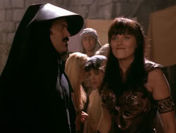 extant_XenaWarriorPrincess_4x06-ATaleOfTwoMuses_1161
