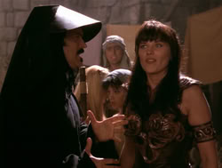 extant_XenaWarriorPrincess_4x06-ATaleOfTwoMuses_1162