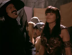 extant_XenaWarriorPrincess_4x06-ATaleOfTwoMuses_1163