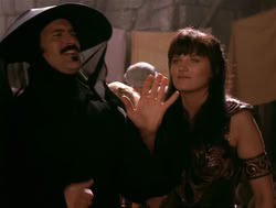 extant_XenaWarriorPrincess_4x06-ATaleOfTwoMuses_1166