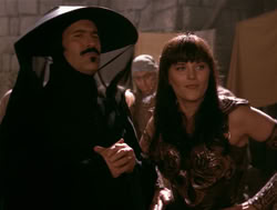 extant_XenaWarriorPrincess_4x06-ATaleOfTwoMuses_1167