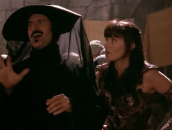 extant_XenaWarriorPrincess_4x06-ATaleOfTwoMuses_1168