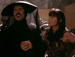 extant_XenaWarriorPrincess_4x06-ATaleOfTwoMuses_1169