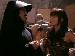 extant_XenaWarriorPrincess_4x06-ATaleOfTwoMuses_1170