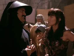 extant_XenaWarriorPrincess_4x06-ATaleOfTwoMuses_1171