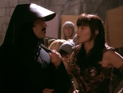 extant_XenaWarriorPrincess_4x06-ATaleOfTwoMuses_1172