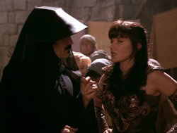 extant_XenaWarriorPrincess_4x06-ATaleOfTwoMuses_1173