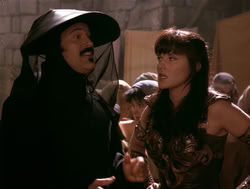 extant_XenaWarriorPrincess_4x06-ATaleOfTwoMuses_1174