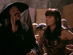 extant_XenaWarriorPrincess_4x06-ATaleOfTwoMuses_1175