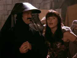 extant_XenaWarriorPrincess_4x06-ATaleOfTwoMuses_1178